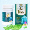Viên Khớp An Nhiên