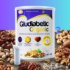 Gludiabetic Organic