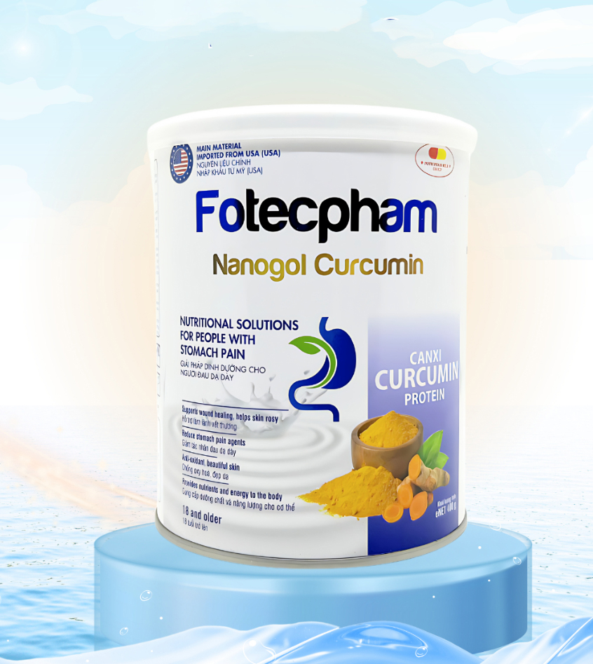 TPBS Fotecpham