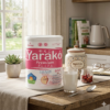 Yarako Gout
