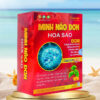 Minh Não Đơn