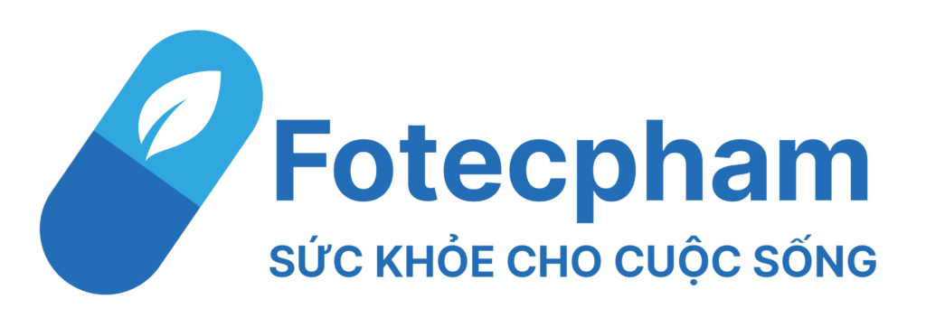 FotecPham