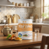 Yarako Curcumin