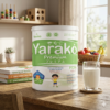 Yarako Pedia