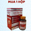 Xương khớp New Bone Fotecpham